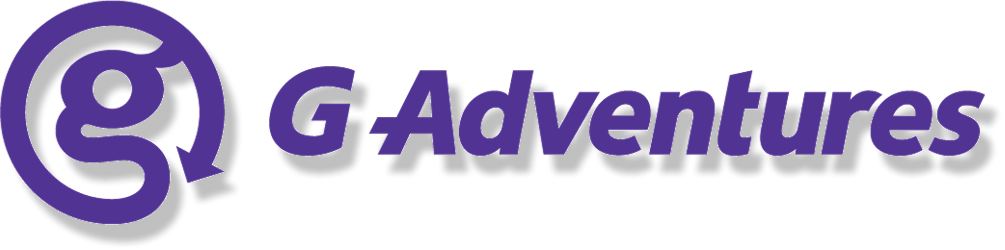 Travel Journey Into A Single Magazine